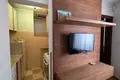 Mieszkanie 3 pokoi 120 m² w Budva, Czarnogóra