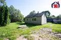 Maison 50 m² Liebiadzieva, Bélarus