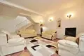 Вилла 6 спален 500 м² Прчань, Черногория