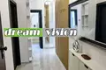 Квартира 98 м² Sofia City, Болгария