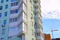 Apartamento 38 m² Nizhni Novgorod, Rusia