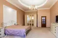 Appartement 312 m² Kaliningrad, Russie
