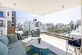 Квартира 2 комнаты 109 м² Demos Agiou Athanasiou, Кипр