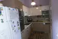 Коттедж 6 комнат 400 м² Municipality of Marathonas, Греция
