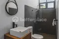5-Schlafzimmer-Villa  Dalung, Indonesien