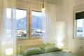 2 bedroom apartment 54 m², Montenegro