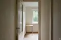 Wohnung 2 zimmer 43 m² Riga, Lettland