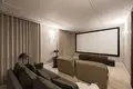 6 bedroom house 644 m² Benahavis, Spain