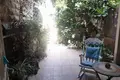 4 room apartment 85 m² Jerusalem, Israel