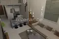 Wohnung 3 zimmer 142 m² Agios Amvrosios, Nordzypern