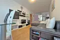 1 bedroom apartment 67 m² Tankovo, Bulgaria