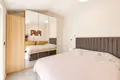 Wohnung 2 zimmer 54 m² Lodz, Polen