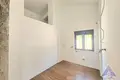 Apartamento 3 habitaciones 130 m² Budva, Montenegro