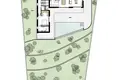 Дом 4 комнаты 313 м² Бениса, Испания