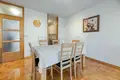 5 room apartment 106 m² Adamovec, Croatia
