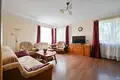 Dom 7 pokojów 180 m² Ryga, Łotwa