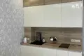 1 room apartment 25 m² Odesa, Ukraine