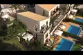 Maison 3 chambres 285 m² Budva, Monténégro