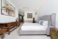 3 bedroom villa 350 m² Rawai, Thailand