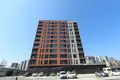 Appartement 3 chambres 152 m² Kagithane, Turquie