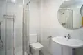 Mieszkanie 3 pokoi 85 m² Estepona, Hiszpania