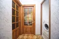 Wohnung 4 zimmer 89 m² Minsk, Belarus