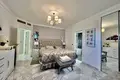 Квартира 3 спальни 95 м² Benalmadena, Испания
