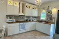Дом 4 спальни 150 м² Пефкохори, Греция