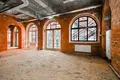 Propiedad comercial 393 m² en Moscú, Rusia
