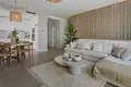 Haus 3 Schlafzimmer 192 m² Mijas, Spanien