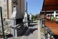 Appartement 3 chambres 115 m² Erdemli, Turquie