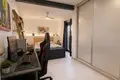 3 bedroom house 160 m² Benahavis, Spain