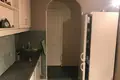 1 room apartment 38 m² in Saint Petersburg, Russia