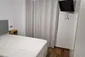 1 bedroom apartment  Alicante, Spain