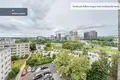 Wohnung 3 zimmer 71 m² Vilnius, Litauen