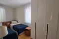 Mieszkanie 3 pokoi 120 m² w Budva, Czarnogóra