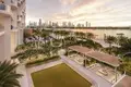 Apartamento 4 habitaciones 216 m² Dubái, Emiratos Árabes Unidos