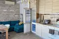 2 bedroom apartment 105 m² Budva, Montenegro