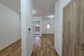 Apartamento 1 habitacion 31 m² Becici, Montenegro