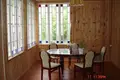 Haus 10 zimmer 300 m² Lettland, Lettland