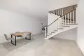 4 room house 100 m² Lomianki, Poland