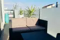 Szeregowiec 4 pokoi 144 m² San Miguel de Salinas, Hiszpania