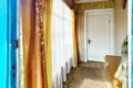 Mieszkanie 3 pokoi 58 m² Luhavaja Slabada, Białoruś