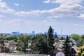 Dom 5 pokojów 143 m² Wiedeń, Austria