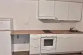 Доходный дом 365 м² Hohenkirchen, Германия