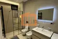 Wohnung 2 zimmer 54 m² Durrës, Albanien