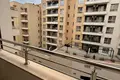 Apartamento 2 habitaciones 42 m² Becici, Montenegro