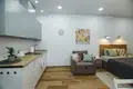 Студия 1 комната 33 м² Батуми, Грузия