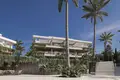 Жилой квартал Almina Residences