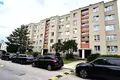 Appartement 3 chambres 64 m² Kedainiai, Lituanie